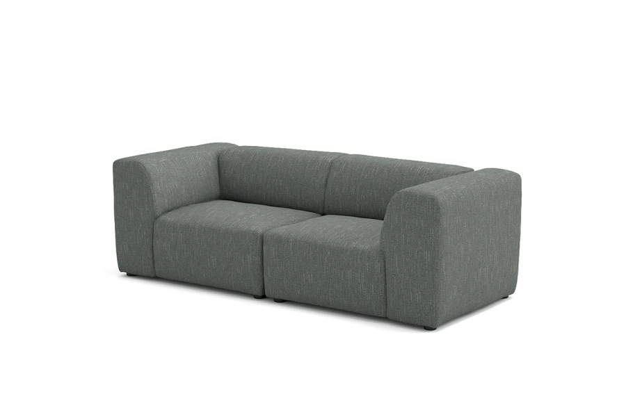 Model ONYX - Onyx sofa 3 osobowa